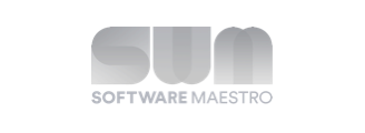 swMaestro